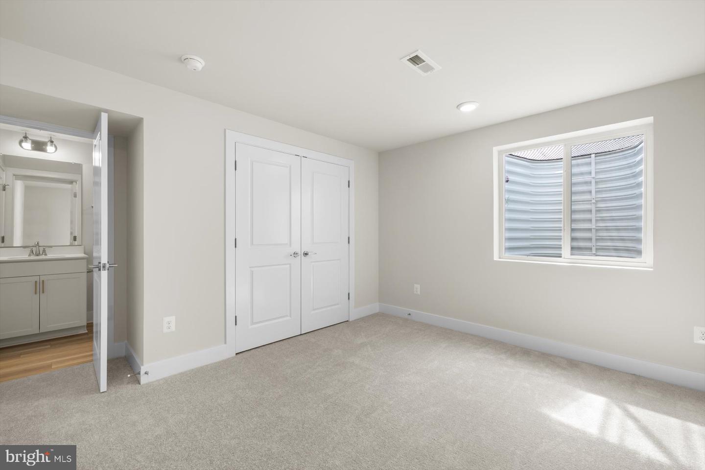 DESU2109492-804866343954-2026-05-02-10-16-47 9191 Peach Tree Dr | Lincoln, DE Real Estate For Sale | MLS# Desu2109492 - Jack Lingo REALTOR DESU2109492-804866343954-2026-05-02-10-16-47 9191 Peach Tree Dr | Lincoln, DE Real Estate For Sale | MLS# Desu2109492 - Jack Lingo REALTOR