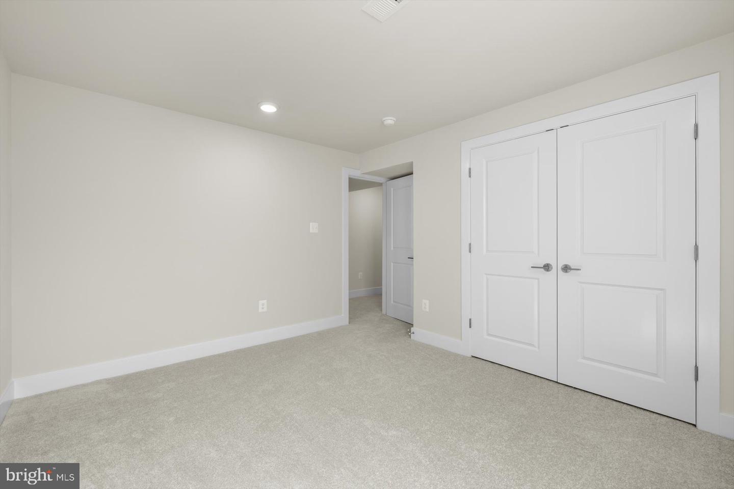 DESU2109492-804866344166-2026-05-02-10-16-46 9191 Peach Tree Dr | Lincoln, DE Real Estate For Sale | MLS# Desu2109492 - Jack Lingo REALTOR DESU2109492-804866344166-2026-05-02-10-16-46 9191 Peach Tree Dr | Lincoln, DE Real Estate For Sale | MLS# Desu2109492 - Jack Lingo REALTOR