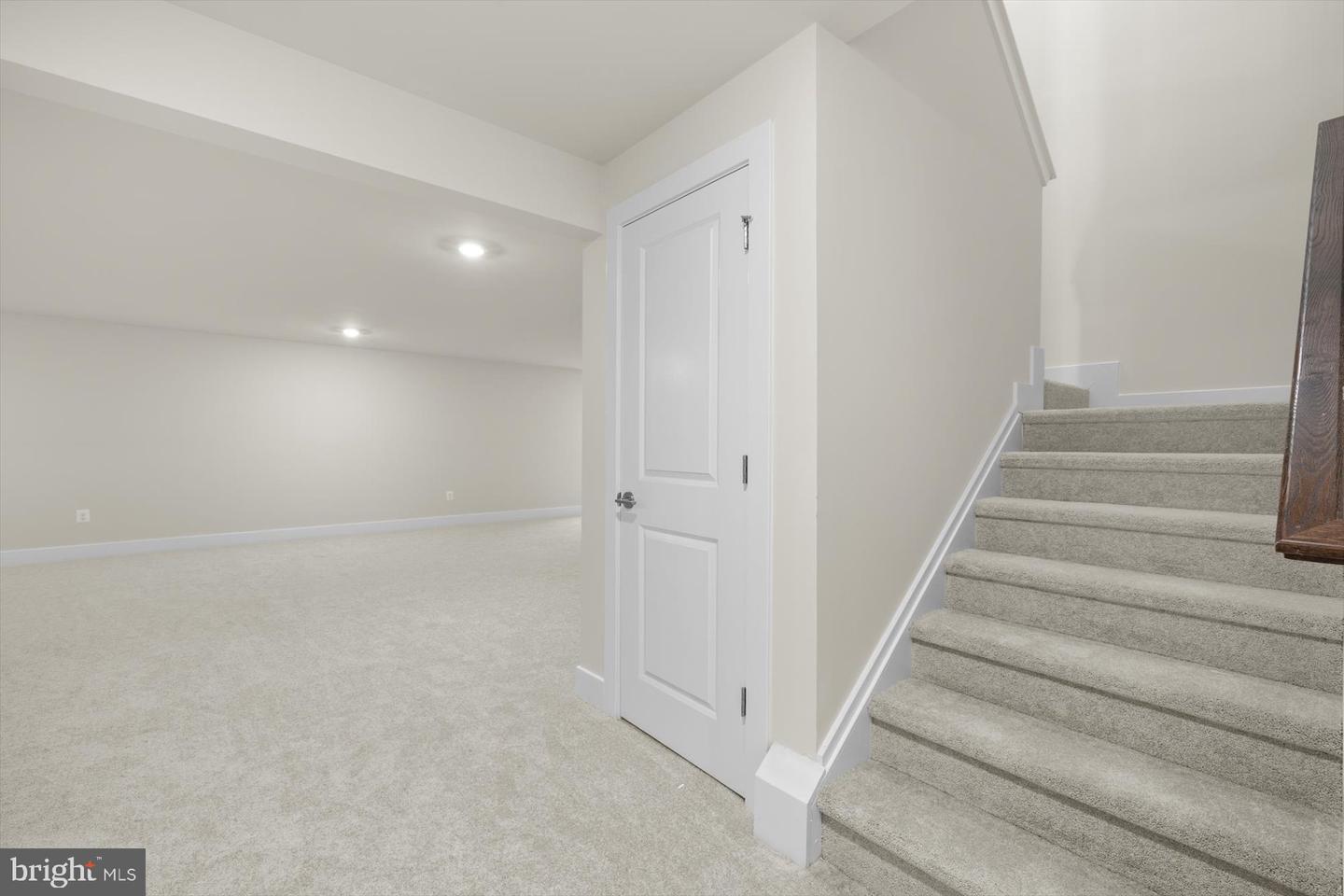 DESU2109492-804866344576-2026-05-02-10-16-48 9191 Peach Tree Dr | Lincoln, DE Real Estate For Sale | MLS# Desu2109492 - Jack Lingo REALTOR DESU2109492-804866344576-2026-05-02-10-16-48 9191 Peach Tree Dr | Lincoln, DE Real Estate For Sale | MLS# Desu2109492 - Jack Lingo REALTOR