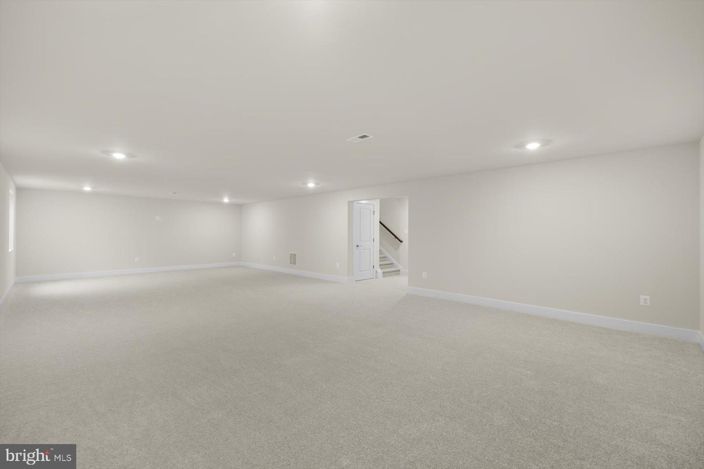 DESU2109492-804866345180-2026-05-02-10-16-47 9191 Peach Tree Dr | Lincoln, DE Real Estate For Sale | MLS# Desu2109492 - Jack Lingo REALTOR DESU2109492-804866345180-2026-05-02-10-16-47 9191 Peach Tree Dr | Lincoln, DE Real Estate For Sale | MLS# Desu2109492 - Jack Lingo REALTOR