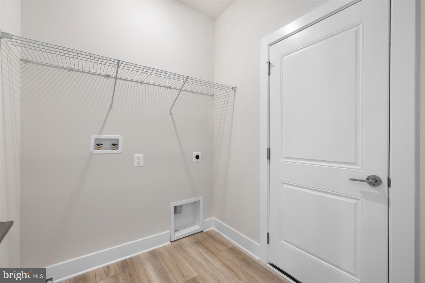 DESU2109492-804866345660-2026-05-02-10-16-46 9191 Peach Tree Dr | Lincoln, DE Real Estate For Sale | MLS# Desu2109492 - Jack Lingo REALTOR DESU2109492-804866345660-2026-05-02-10-16-46 9191 Peach Tree Dr | Lincoln, DE Real Estate For Sale | MLS# Desu2109492 - Jack Lingo REALTOR