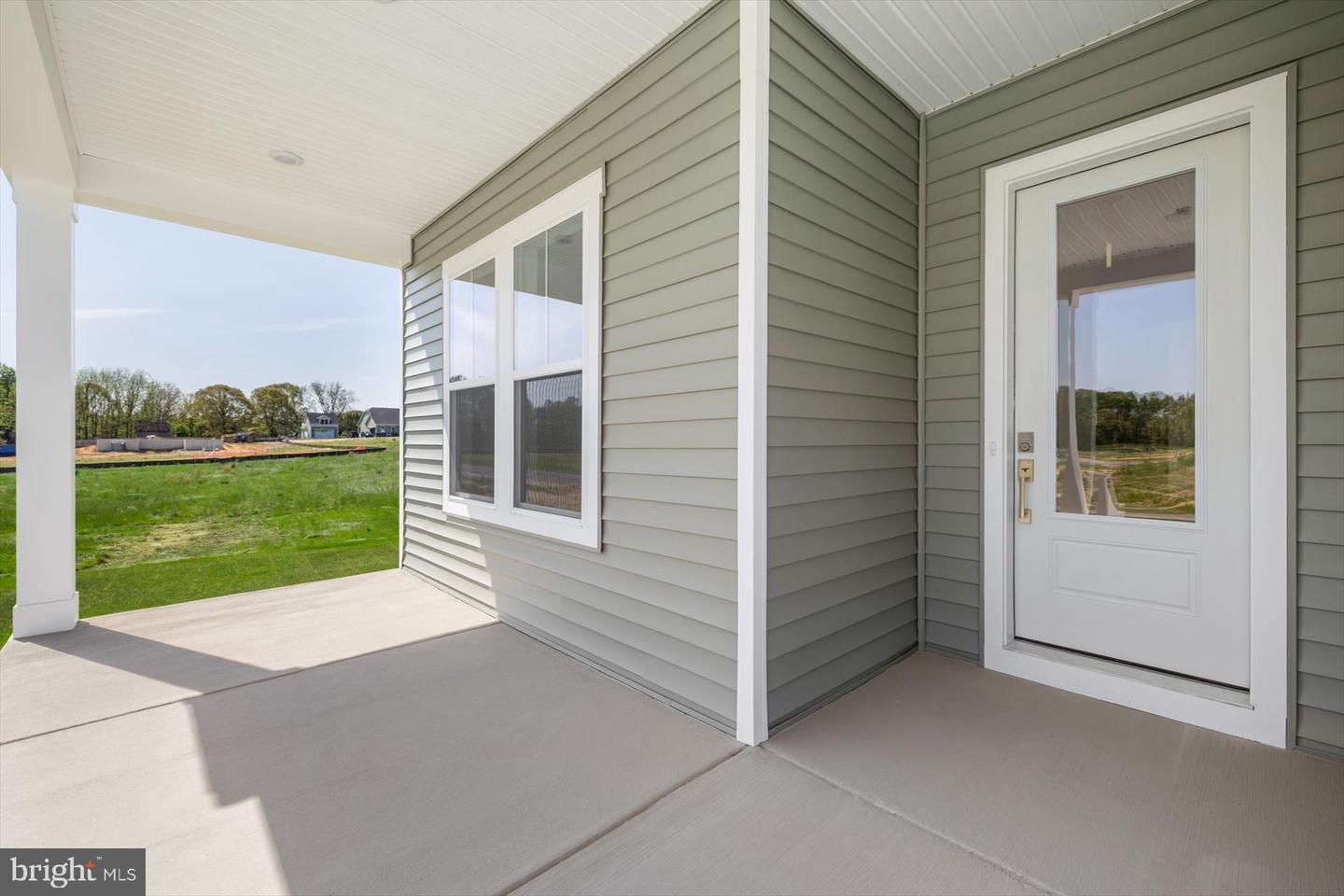 DESU2109492-804866348530-2026-05-02-10-16-46 9191 Peach Tree Dr | Lincoln, DE Real Estate For Sale | MLS# Desu2109492 - Jack Lingo REALTOR DESU2109492-804866348530-2026-05-02-10-16-46 9191 Peach Tree Dr | Lincoln, DE Real Estate For Sale | MLS# Desu2109492 - Jack Lingo REALTOR