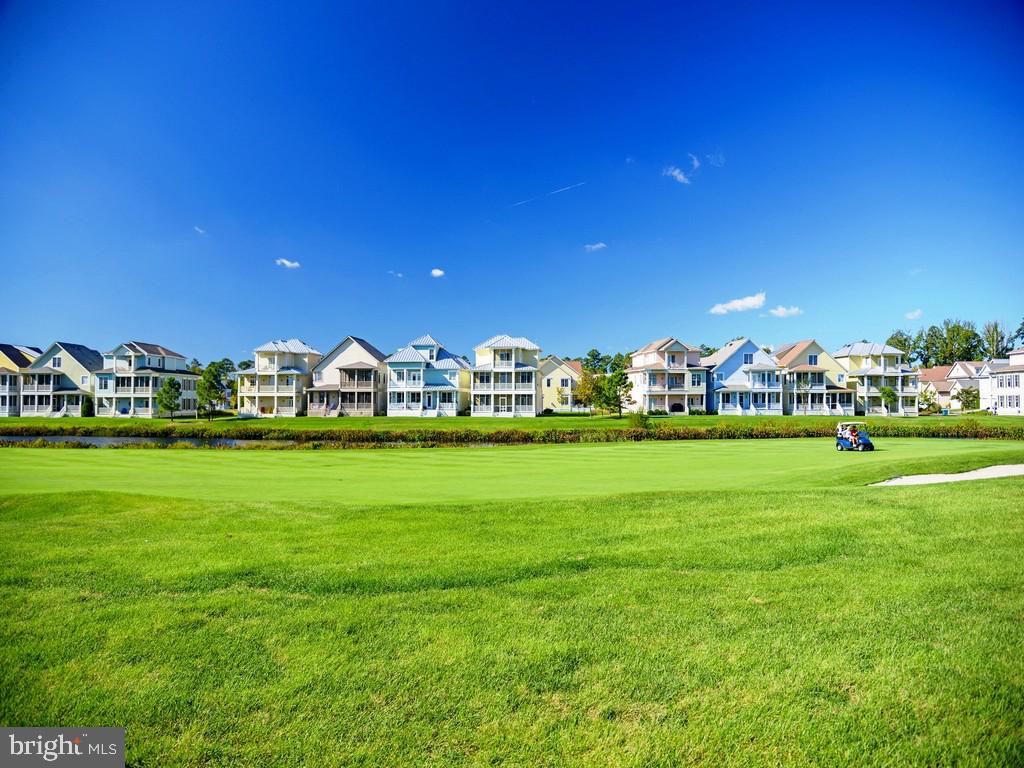 DESU2109496-804763063332-2026-04-22-18-46-22 33580 Windswept Dr #4202 | Millsboro, DE Real Estate For Sale | MLS# Desu2109496 - Jack Lingo REALTOR DESU2109496-804763063332-2026-04-22-18-46-22 33580 Windswept Dr #4202 | Millsboro, DE Real Estate For Sale | MLS# Desu2109496 - Jack Lingo REALTOR