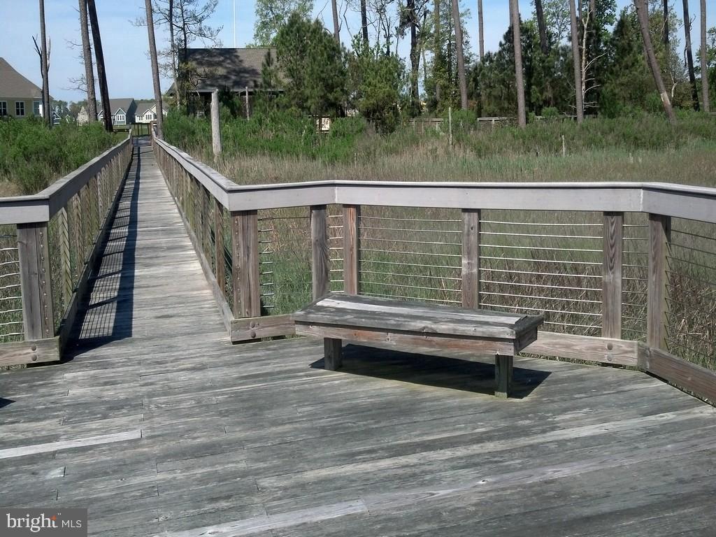 DESU2109496-804763063344-2026-04-22-18-46-23 33580 Windswept Dr #4202 | Millsboro, DE Real Estate For Sale | MLS# Desu2109496 - Jack Lingo REALTOR DESU2109496-804763063344-2026-04-22-18-46-23 33580 Windswept Dr #4202 | Millsboro, DE Real Estate For Sale | MLS# Desu2109496 - Jack Lingo REALTOR