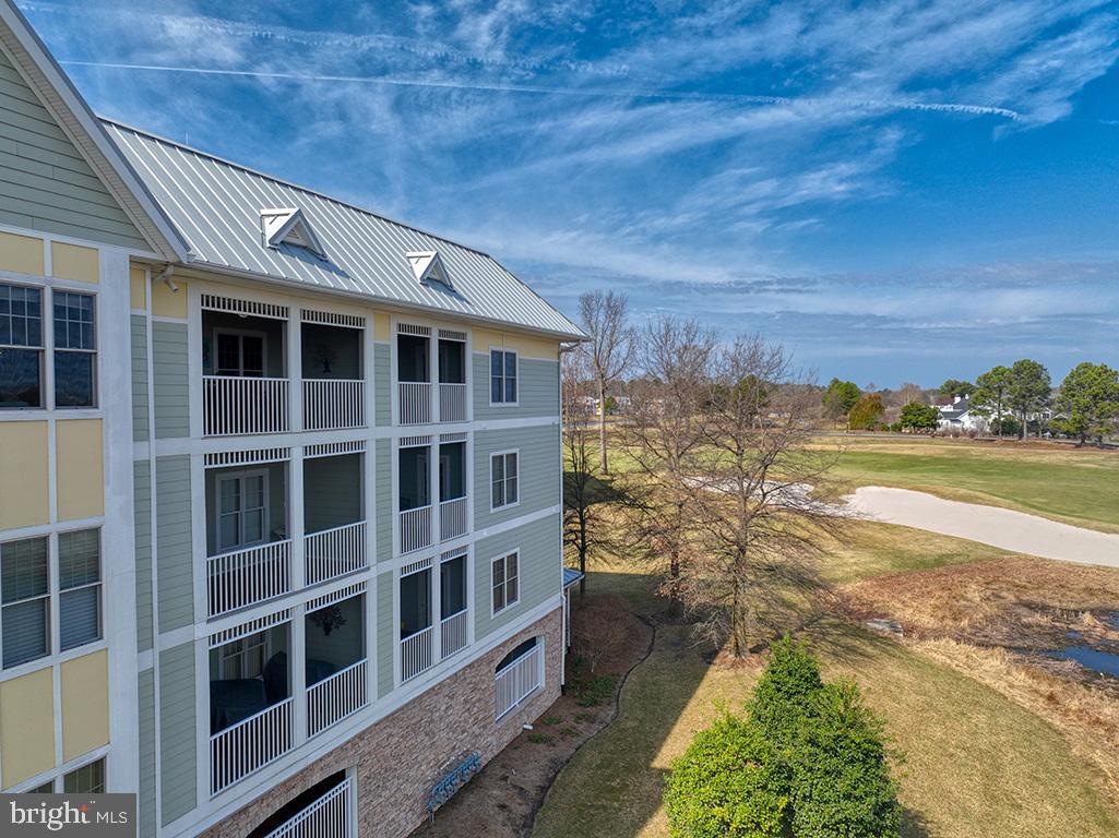 DESU2109496-804763063368-2026-04-22-18-46-26 33580 Windswept Dr #4202 | Millsboro, DE Real Estate For Sale | MLS# Desu2109496 - Jack Lingo REALTOR DESU2109496-804763063368-2026-04-22-18-46-26 33580 Windswept Dr #4202 | Millsboro, DE Real Estate For Sale | MLS# Desu2109496 - Jack Lingo REALTOR