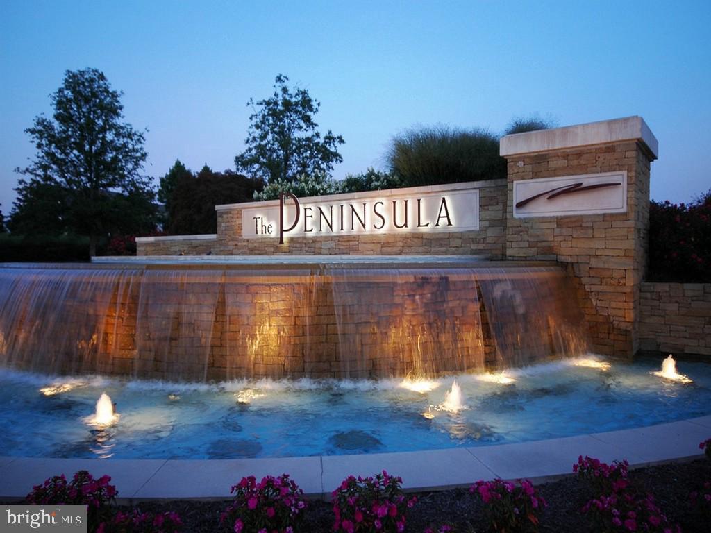 DESU2109496-804763063648-2026-04-22-18-46-24 33580 Windswept Dr #4202 | Millsboro, DE Real Estate For Sale | MLS# Desu2109496 - Jack Lingo REALTOR DESU2109496-804763063648-2026-04-22-18-46-24 33580 Windswept Dr #4202 | Millsboro, DE Real Estate For Sale | MLS# Desu2109496 - Jack Lingo REALTOR