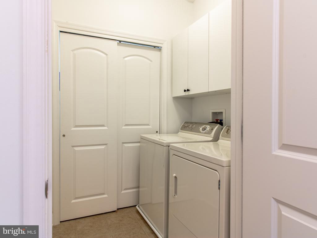 DESU2109496-804816192966-2026-04-22-18-46-24 33580 Windswept Dr #4202 | Millsboro, DE Real Estate For Sale | MLS# Desu2109496 - Jack Lingo REALTOR DESU2109496-804816192966-2026-04-22-18-46-24 33580 Windswept Dr #4202 | Millsboro, DE Real Estate For Sale | MLS# Desu2109496 - Jack Lingo REALTOR