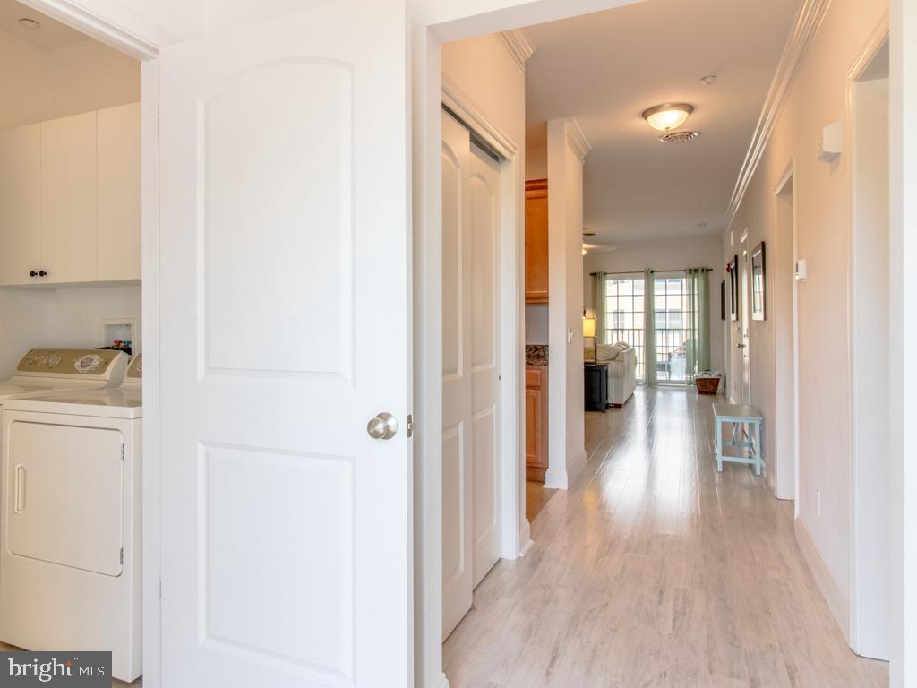 DESU2109496-804816193220-2026-04-22-18-46-24 33580 Windswept Dr #4202 | Millsboro, DE Real Estate For Sale | MLS# Desu2109496 - Jack Lingo REALTOR DESU2109496-804816193220-2026-04-22-18-46-24 33580 Windswept Dr #4202 | Millsboro, DE Real Estate For Sale | MLS# Desu2109496 - Jack Lingo REALTOR