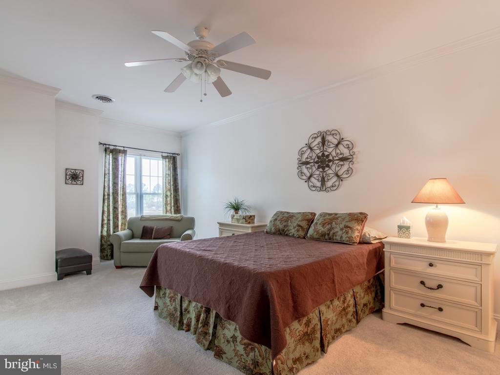 DESU2109496-804816193286-2026-04-22-18-56-55 33580 Windswept Dr #4202 | Millsboro, DE Real Estate For Sale | MLS# Desu2109496 - Jack Lingo REALTOR DESU2109496-804816193286-2026-04-22-18-56-55 33580 Windswept Dr #4202 | Millsboro, DE Real Estate For Sale | MLS# Desu2109496 - Jack Lingo REALTOR