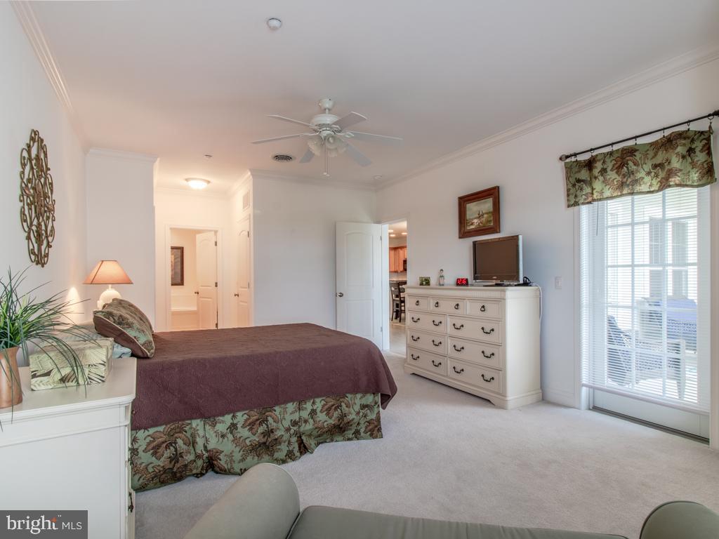 DESU2109496-804816193406-2026-04-22-18-46-22 33580 Windswept Dr #4202 | Millsboro, DE Real Estate For Sale | MLS# Desu2109496 - Jack Lingo REALTOR DESU2109496-804816193406-2026-04-22-18-46-22 33580 Windswept Dr #4202 | Millsboro, DE Real Estate For Sale | MLS# Desu2109496 - Jack Lingo REALTOR