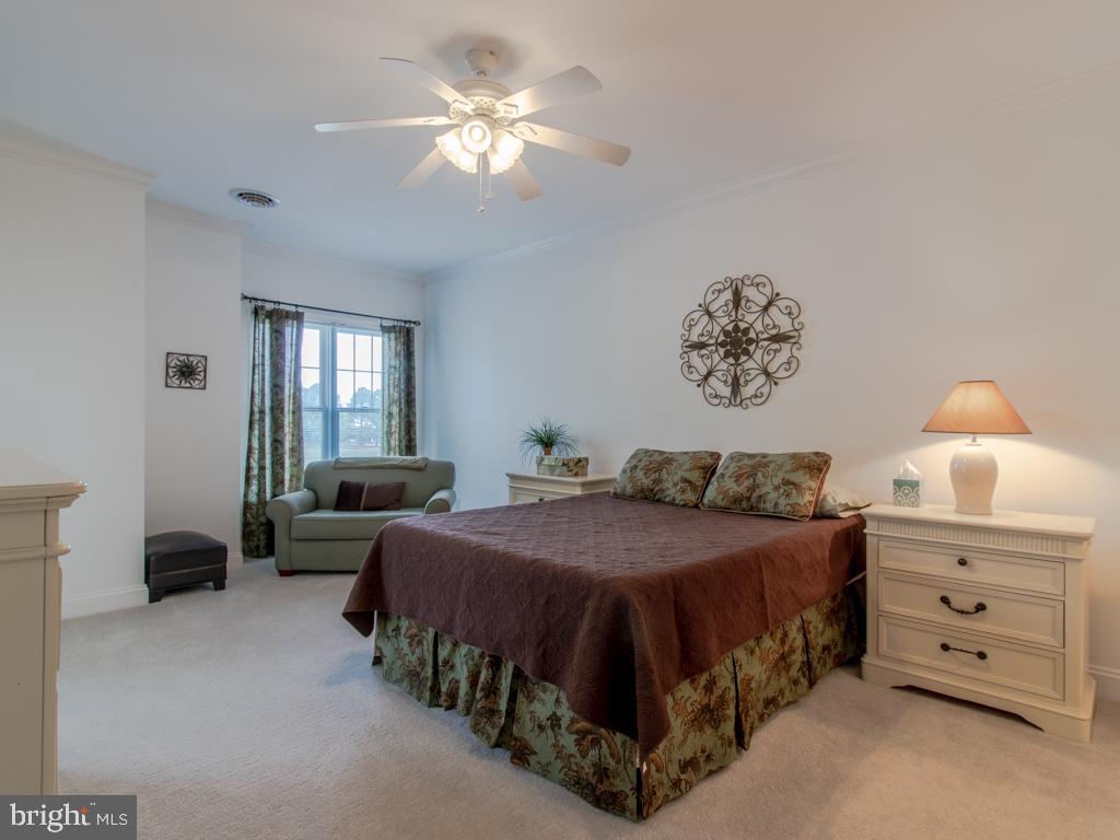 DESU2109496-804816193430-2026-04-22-18-56-54 33580 Windswept Dr #4202 | Millsboro, DE Real Estate For Sale | MLS# Desu2109496 - Jack Lingo REALTOR DESU2109496-804816193430-2026-04-22-18-56-54 33580 Windswept Dr #4202 | Millsboro, DE Real Estate For Sale | MLS# Desu2109496 - Jack Lingo REALTOR