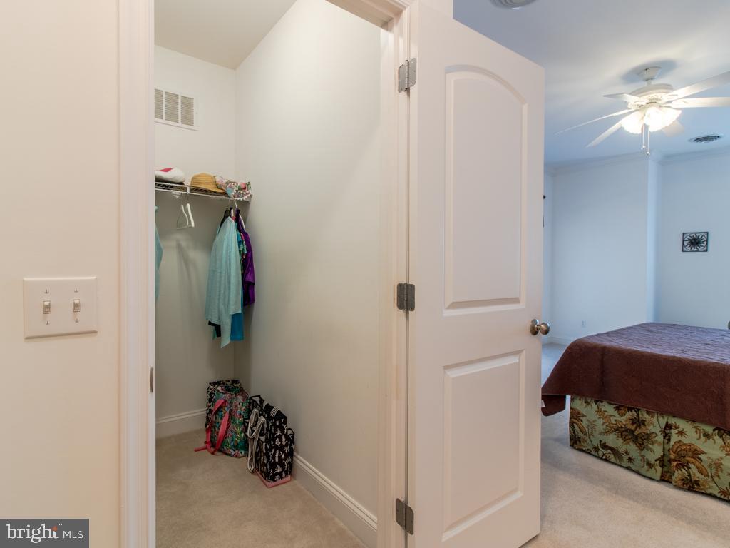 DESU2109496-804816193438-2026-04-22-18-56-54 33580 Windswept Dr #4202 | Millsboro, DE Real Estate For Sale | MLS# Desu2109496 - Jack Lingo REALTOR DESU2109496-804816193438-2026-04-22-18-56-54 33580 Windswept Dr #4202 | Millsboro, DE Real Estate For Sale | MLS# Desu2109496 - Jack Lingo REALTOR