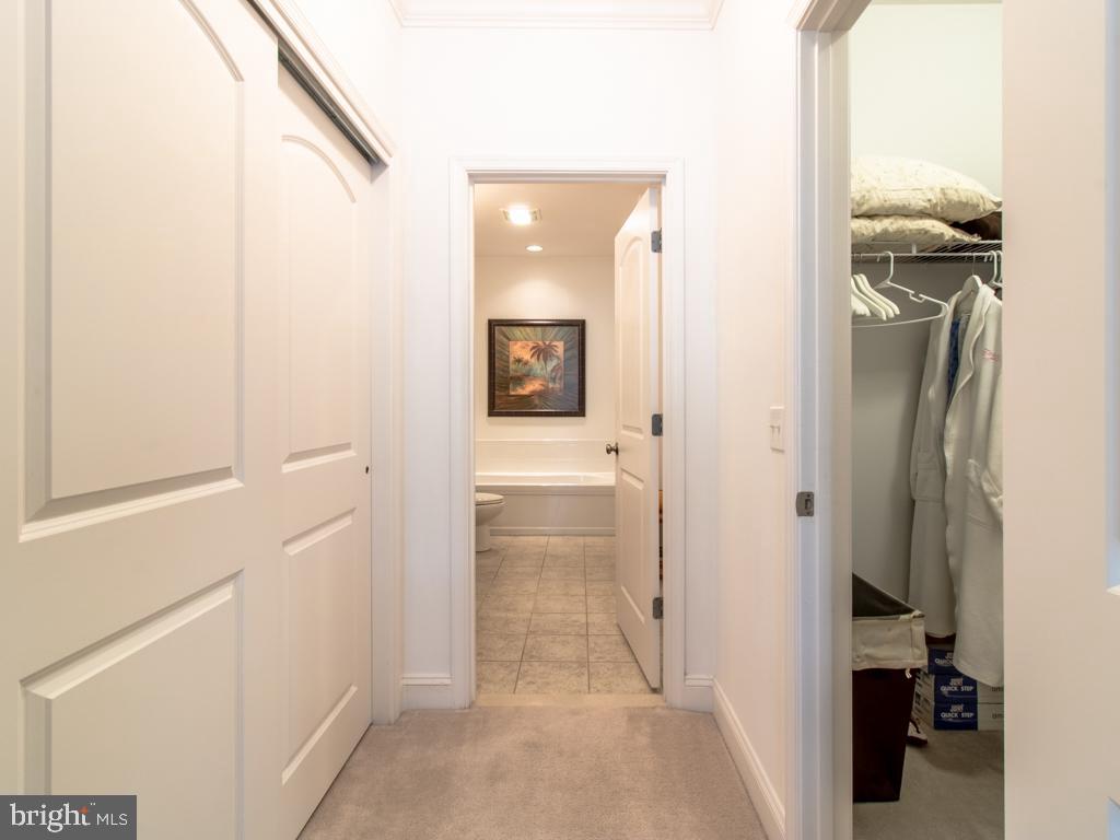 DESU2109496-804816193456-2026-04-22-18-56-53 33580 Windswept Dr #4202 | Millsboro, DE Real Estate For Sale | MLS# Desu2109496 - Jack Lingo REALTOR DESU2109496-804816193456-2026-04-22-18-56-53 33580 Windswept Dr #4202 | Millsboro, DE Real Estate For Sale | MLS# Desu2109496 - Jack Lingo REALTOR