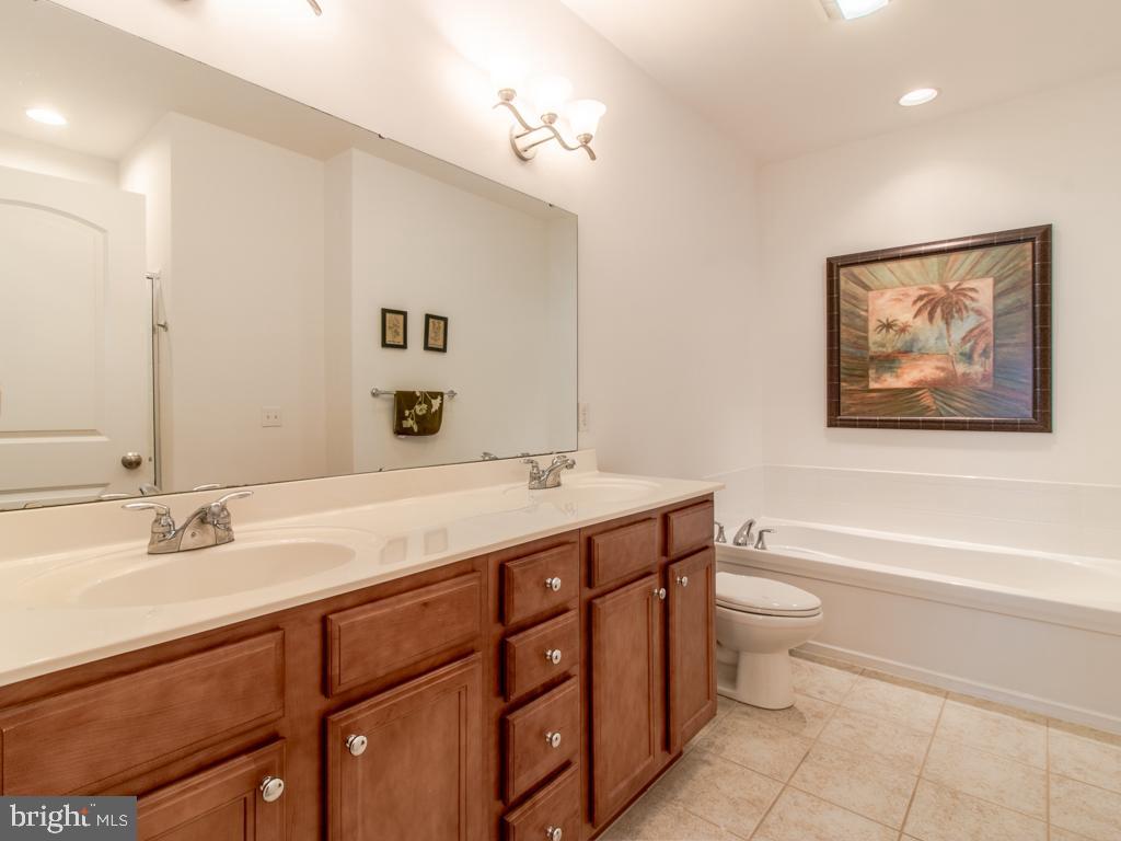 DESU2109496-804816193496-2026-04-22-18-56-52 33580 Windswept Dr #4202 | Millsboro, DE Real Estate For Sale | MLS# Desu2109496 - Jack Lingo REALTOR DESU2109496-804816193496-2026-04-22-18-56-52 33580 Windswept Dr #4202 | Millsboro, DE Real Estate For Sale | MLS# Desu2109496 - Jack Lingo REALTOR