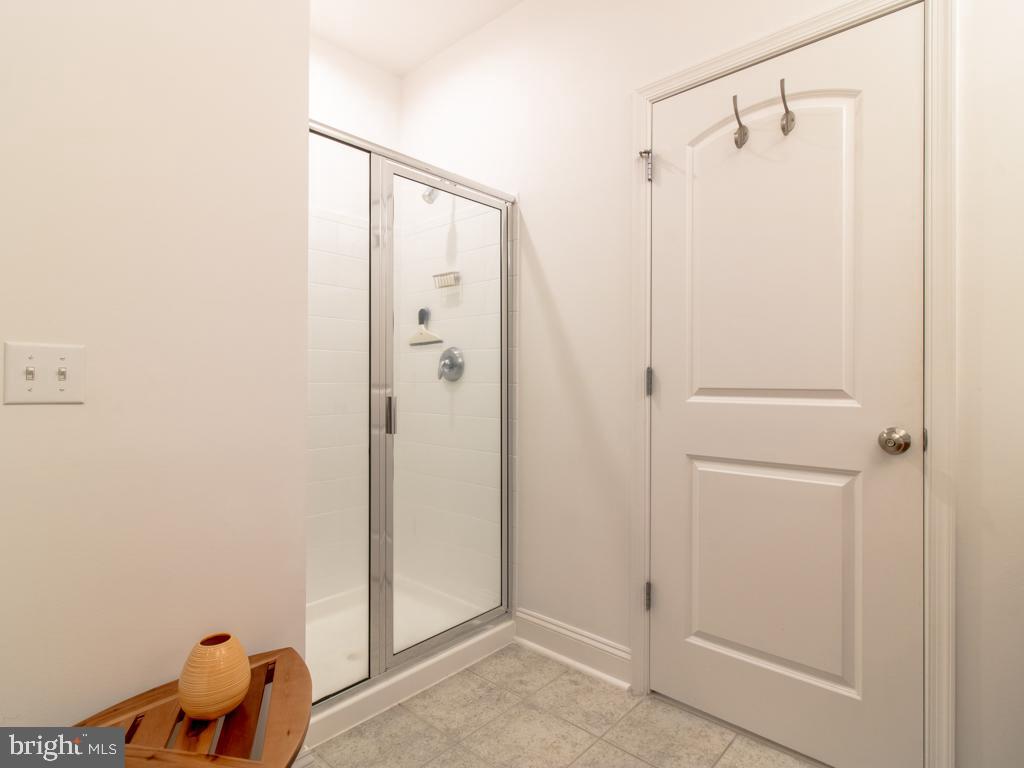 DESU2109496-804816193538-2026-04-22-18-56-54 33580 Windswept Dr #4202 | Millsboro, DE Real Estate For Sale | MLS# Desu2109496 - Jack Lingo REALTOR DESU2109496-804816193538-2026-04-22-18-56-54 33580 Windswept Dr #4202 | Millsboro, DE Real Estate For Sale | MLS# Desu2109496 - Jack Lingo REALTOR