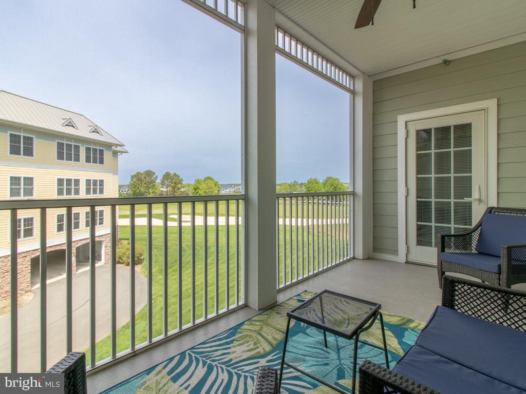 DESU2109496-804816193590-2026-04-22-18-56-53 33580 Windswept Dr #4202 | Millsboro, DE Real Estate For Sale | MLS# Desu2109496 - Jack Lingo REALTOR DESU2109496-804816193590-2026-04-22-18-56-53 33580 Windswept Dr #4202 | Millsboro, DE Real Estate For Sale | MLS# Desu2109496 - Jack Lingo REALTOR