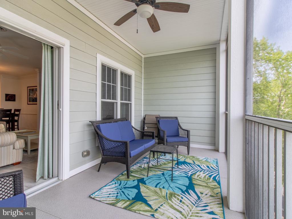 DESU2109496-804816193706-2026-04-22-18-46-25 33580 Windswept Dr #4202 | Millsboro, DE Real Estate For Sale | MLS# Desu2109496 - Jack Lingo REALTOR DESU2109496-804816193706-2026-04-22-18-46-25 33580 Windswept Dr #4202 | Millsboro, DE Real Estate For Sale | MLS# Desu2109496 - Jack Lingo REALTOR
