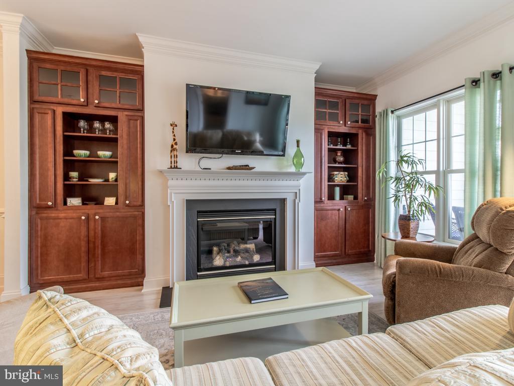 DESU2109496-804816193774-2026-04-22-18-56-52 33580 Windswept Dr #4202 | Millsboro, DE Real Estate For Sale | MLS# Desu2109496 - Jack Lingo REALTOR DESU2109496-804816193774-2026-04-22-18-56-52 33580 Windswept Dr #4202 | Millsboro, DE Real Estate For Sale | MLS# Desu2109496 - Jack Lingo REALTOR