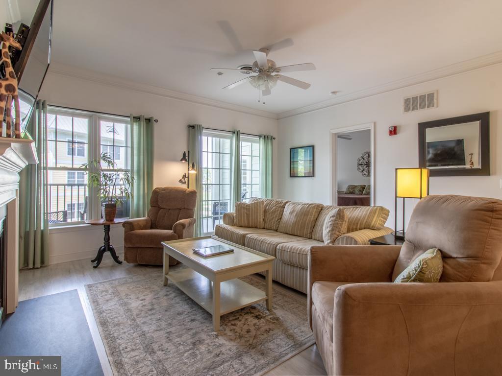 DESU2109496-804816193878-2026-04-22-18-46-23 33580 Windswept Dr #4202 | Millsboro, DE Real Estate For Sale | MLS# Desu2109496 - Jack Lingo REALTOR DESU2109496-804816193878-2026-04-22-18-46-23 33580 Windswept Dr #4202 | Millsboro, DE Real Estate For Sale | MLS# Desu2109496 - Jack Lingo REALTOR