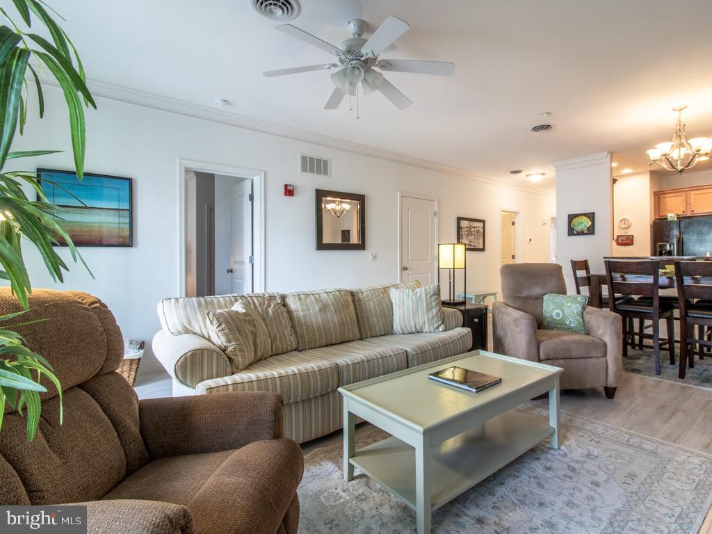 DESU2109496-804816193898-2026-04-22-18-56-52 33580 Windswept Dr #4202 | Millsboro, DE Real Estate For Sale | MLS# Desu2109496 - Jack Lingo REALTOR DESU2109496-804816193898-2026-04-22-18-56-52 33580 Windswept Dr #4202 | Millsboro, DE Real Estate For Sale | MLS# Desu2109496 - Jack Lingo REALTOR