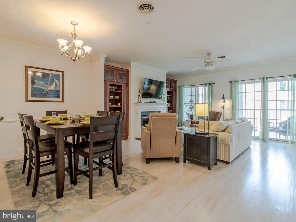 DESU2109496-804816193914-2026-04-22-18-56-51 33580 Windswept Dr #4202 | Millsboro, DE Real Estate For Sale | MLS# Desu2109496 - Jack Lingo REALTOR DESU2109496-804816193914-2026-04-22-18-56-51 33580 Windswept Dr #4202 | Millsboro, DE Real Estate For Sale | MLS# Desu2109496 - Jack Lingo REALTOR
