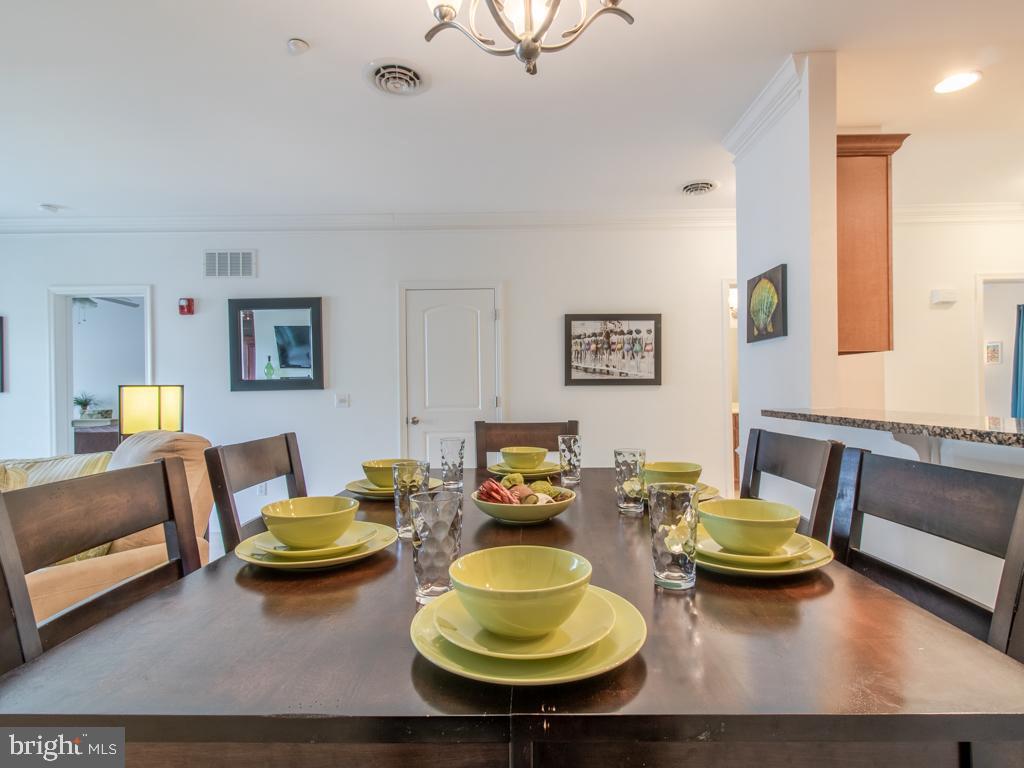 DESU2109496-804816193924-2026-04-22-18-56-55 33580 Windswept Dr #4202 | Millsboro, DE Real Estate For Sale | MLS# Desu2109496 - Jack Lingo REALTOR DESU2109496-804816193924-2026-04-22-18-56-55 33580 Windswept Dr #4202 | Millsboro, DE Real Estate For Sale | MLS# Desu2109496 - Jack Lingo REALTOR