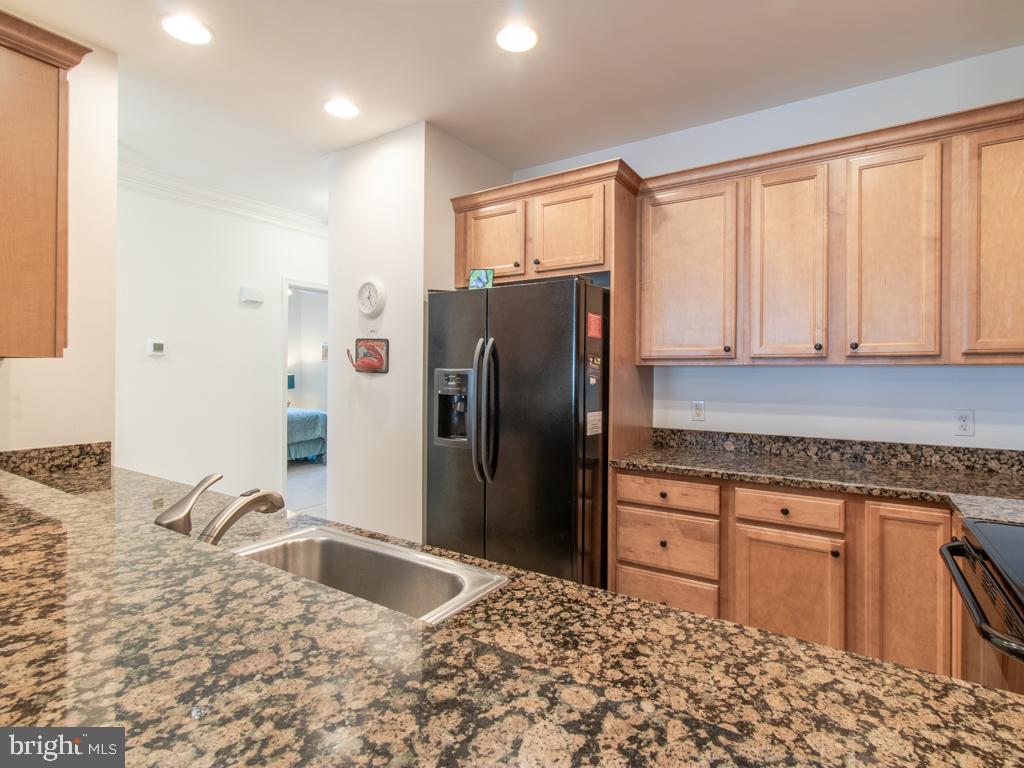 DESU2109496-804816193938-2026-04-22-18-46-25 33580 Windswept Dr #4202 | Millsboro, DE Real Estate For Sale | MLS# Desu2109496 - Jack Lingo REALTOR DESU2109496-804816193938-2026-04-22-18-46-25 33580 Windswept Dr #4202 | Millsboro, DE Real Estate For Sale | MLS# Desu2109496 - Jack Lingo REALTOR