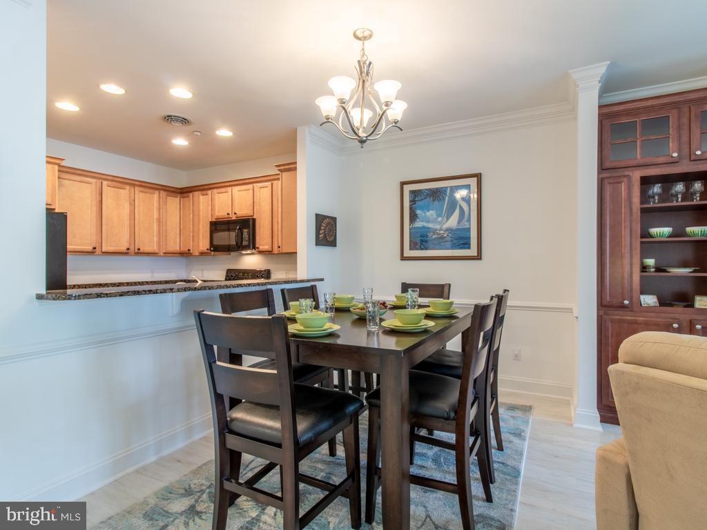 DESU2109496-804816193956-2026-04-22-18-56-54 33580 Windswept Dr #4202 | Millsboro, DE Real Estate For Sale | MLS# Desu2109496 - Jack Lingo REALTOR DESU2109496-804816193956-2026-04-22-18-56-54 33580 Windswept Dr #4202 | Millsboro, DE Real Estate For Sale | MLS# Desu2109496 - Jack Lingo REALTOR