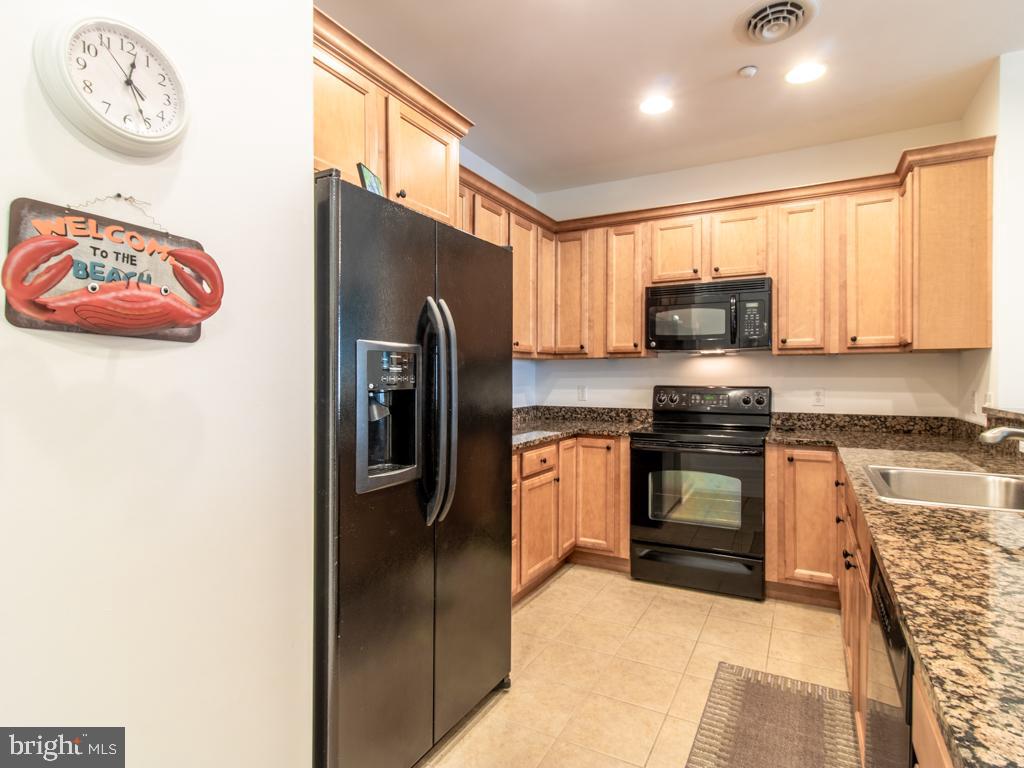 DESU2109496-804816194496-2026-04-22-18-56-53 33580 Windswept Dr #4202 | Millsboro, DE Real Estate For Sale | MLS# Desu2109496 - Jack Lingo REALTOR DESU2109496-804816194496-2026-04-22-18-56-53 33580 Windswept Dr #4202 | Millsboro, DE Real Estate For Sale | MLS# Desu2109496 - Jack Lingo REALTOR