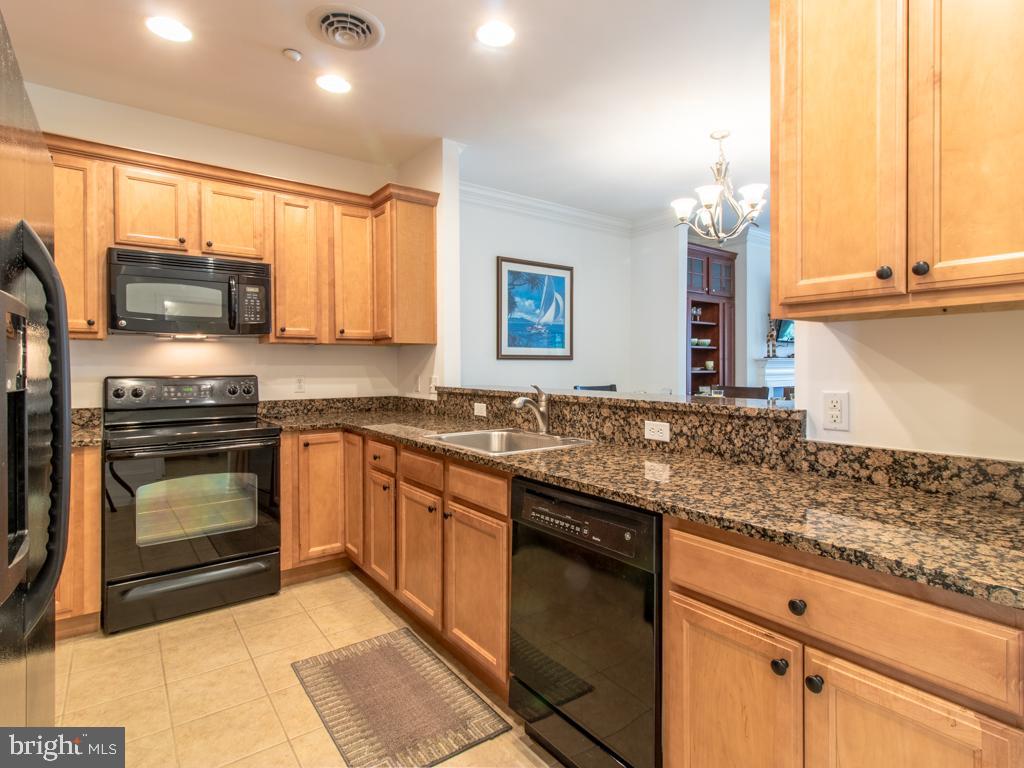 DESU2109496-804816194712-2026-04-22-18-56-54 33580 Windswept Dr #4202 | Millsboro, DE Real Estate For Sale | MLS# Desu2109496 - Jack Lingo REALTOR DESU2109496-804816194712-2026-04-22-18-56-54 33580 Windswept Dr #4202 | Millsboro, DE Real Estate For Sale | MLS# Desu2109496 - Jack Lingo REALTOR