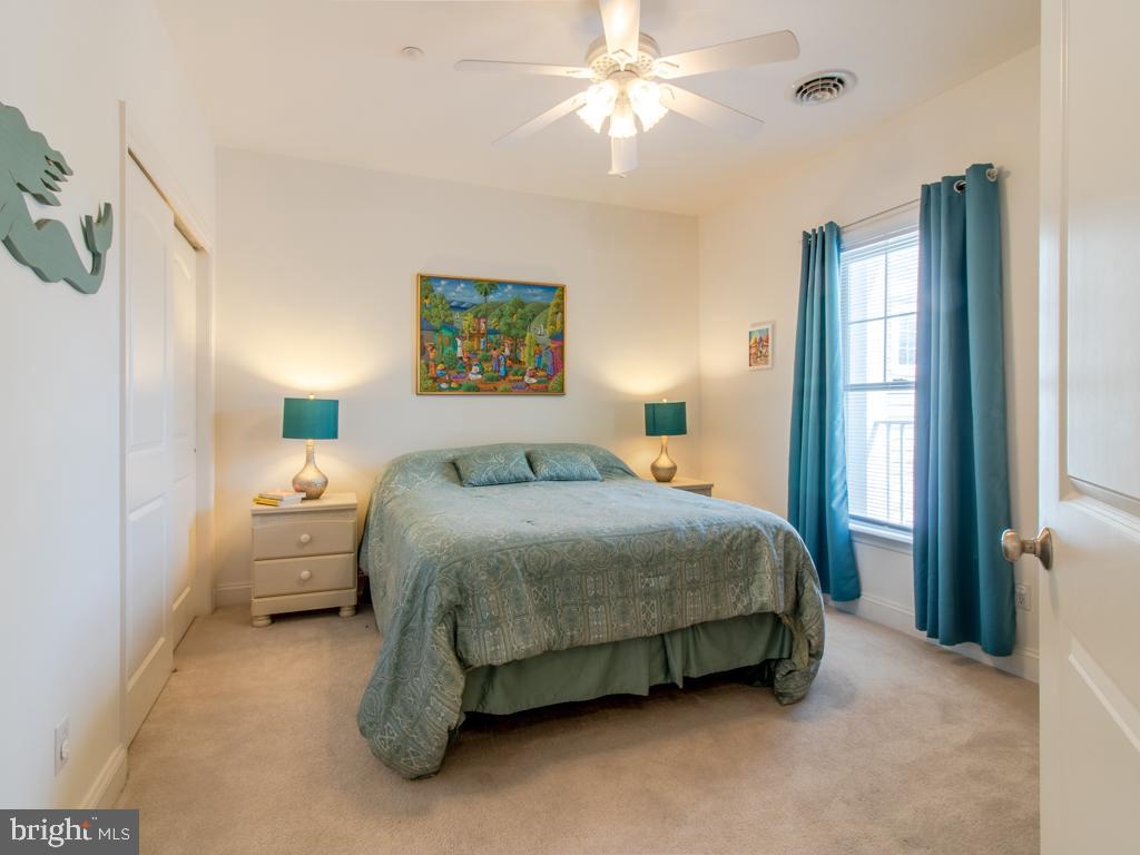 DESU2109496-804816194790-2026-04-22-18-46-22 33580 Windswept Dr #4202 | Millsboro, DE Real Estate For Sale | MLS# Desu2109496 - Jack Lingo REALTOR DESU2109496-804816194790-2026-04-22-18-46-22 33580 Windswept Dr #4202 | Millsboro, DE Real Estate For Sale | MLS# Desu2109496 - Jack Lingo REALTOR