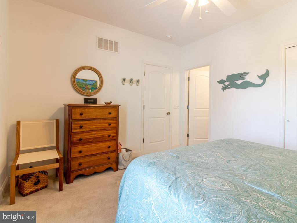 DESU2109496-804816194860-2026-04-22-18-46-25 33580 Windswept Dr #4202 | Millsboro, DE Real Estate For Sale | MLS# Desu2109496 - Jack Lingo REALTOR DESU2109496-804816194860-2026-04-22-18-46-25 33580 Windswept Dr #4202 | Millsboro, DE Real Estate For Sale | MLS# Desu2109496 - Jack Lingo REALTOR