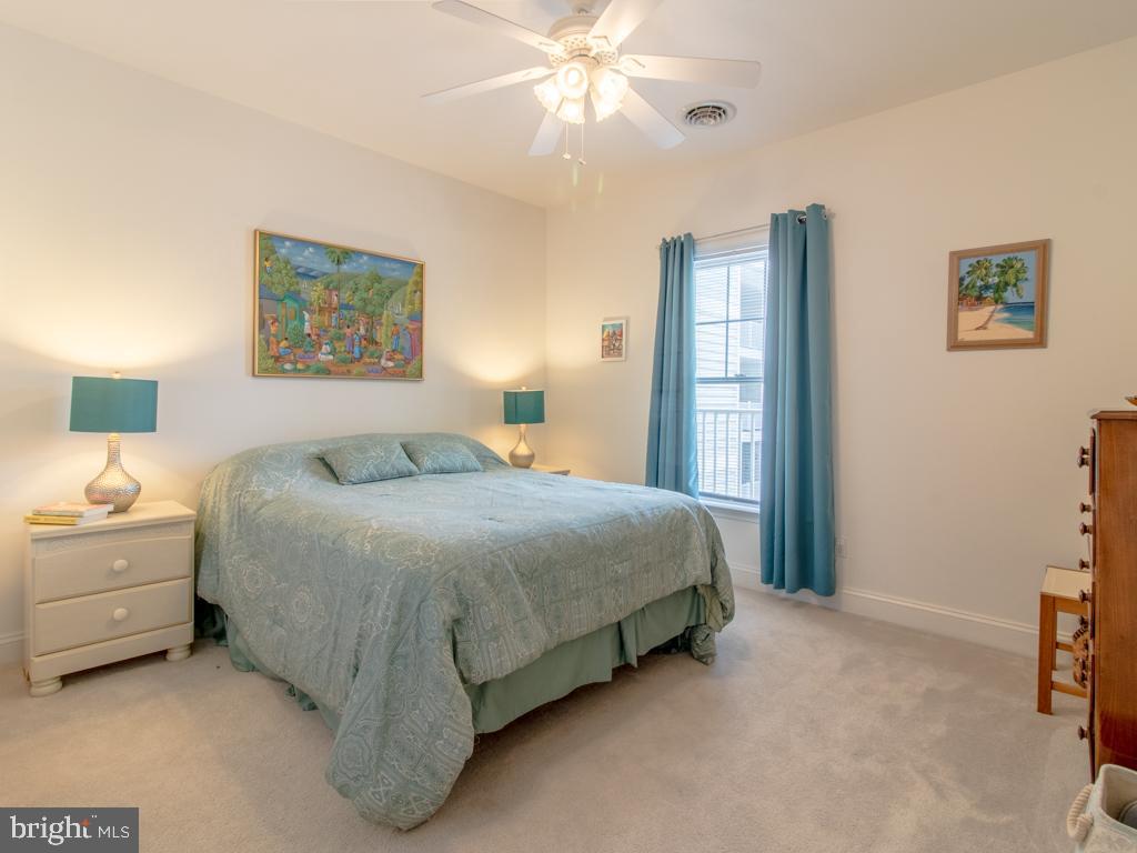 DESU2109496-804816194952-2026-04-22-18-46-26 33580 Windswept Dr #4202 | Millsboro, DE Real Estate For Sale | MLS# Desu2109496 - Jack Lingo REALTOR DESU2109496-804816194952-2026-04-22-18-46-26 33580 Windswept Dr #4202 | Millsboro, DE Real Estate For Sale | MLS# Desu2109496 - Jack Lingo REALTOR