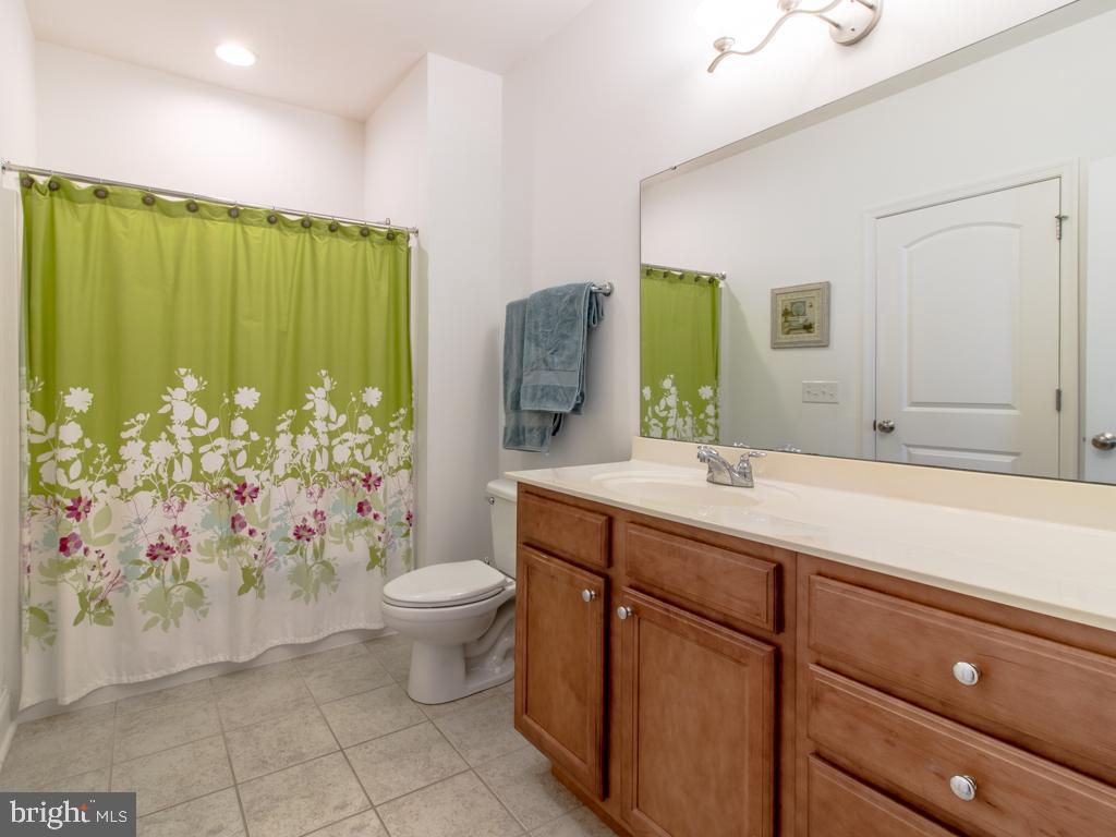 DESU2109496-804816195030-2026-04-22-18-46-23 33580 Windswept Dr #4202 | Millsboro, DE Real Estate For Sale | MLS# Desu2109496 - Jack Lingo REALTOR DESU2109496-804816195030-2026-04-22-18-46-23 33580 Windswept Dr #4202 | Millsboro, DE Real Estate For Sale | MLS# Desu2109496 - Jack Lingo REALTOR