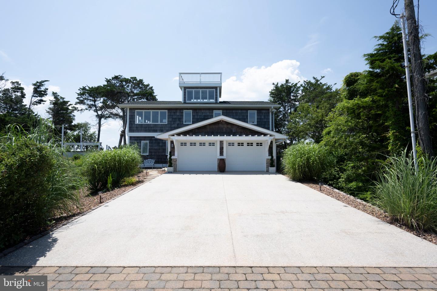 DESU2109512-804777634496-2026-04-19-12-45-57 2711 S Bay Shore Dr | Milton, DE Real Estate For Sale | MLS# Desu2109512  - Jack Lingo REALTOR