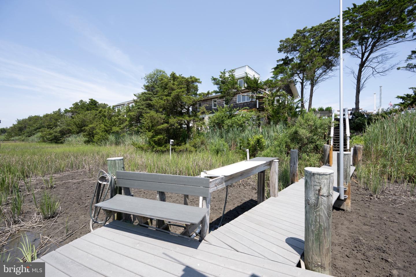 DESU2109512-804777635854-2026-04-19-12-45-59 2711 S Bay Shore Dr | Milton, DE Real Estate For Sale | MLS# Desu2109512  - Jack Lingo REALTOR