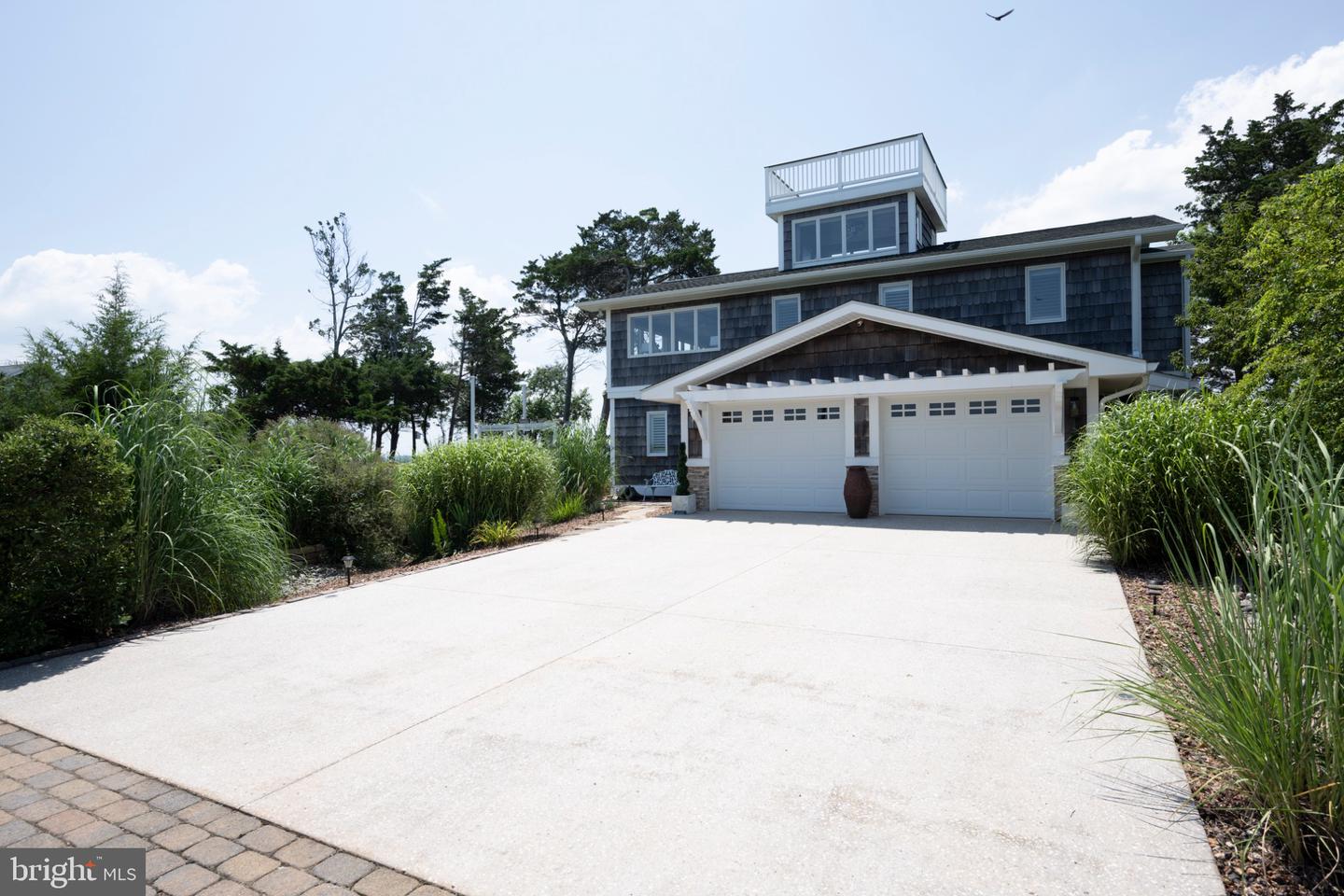 DESU2109512-804777636964-2026-04-19-12-45-58 2711 S Bay Shore Dr | Milton, DE Real Estate For Sale | MLS# Desu2109512  - Jack Lingo REALTOR