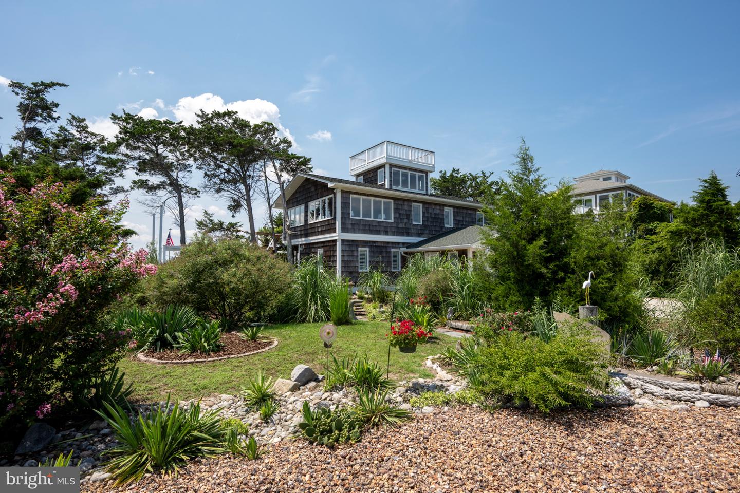 DESU2109512-804777639652-2026-04-19-12-45-58 2711 S Bay Shore Dr | Milton, DE Real Estate For Sale | MLS# Desu2109512  - Jack Lingo REALTOR