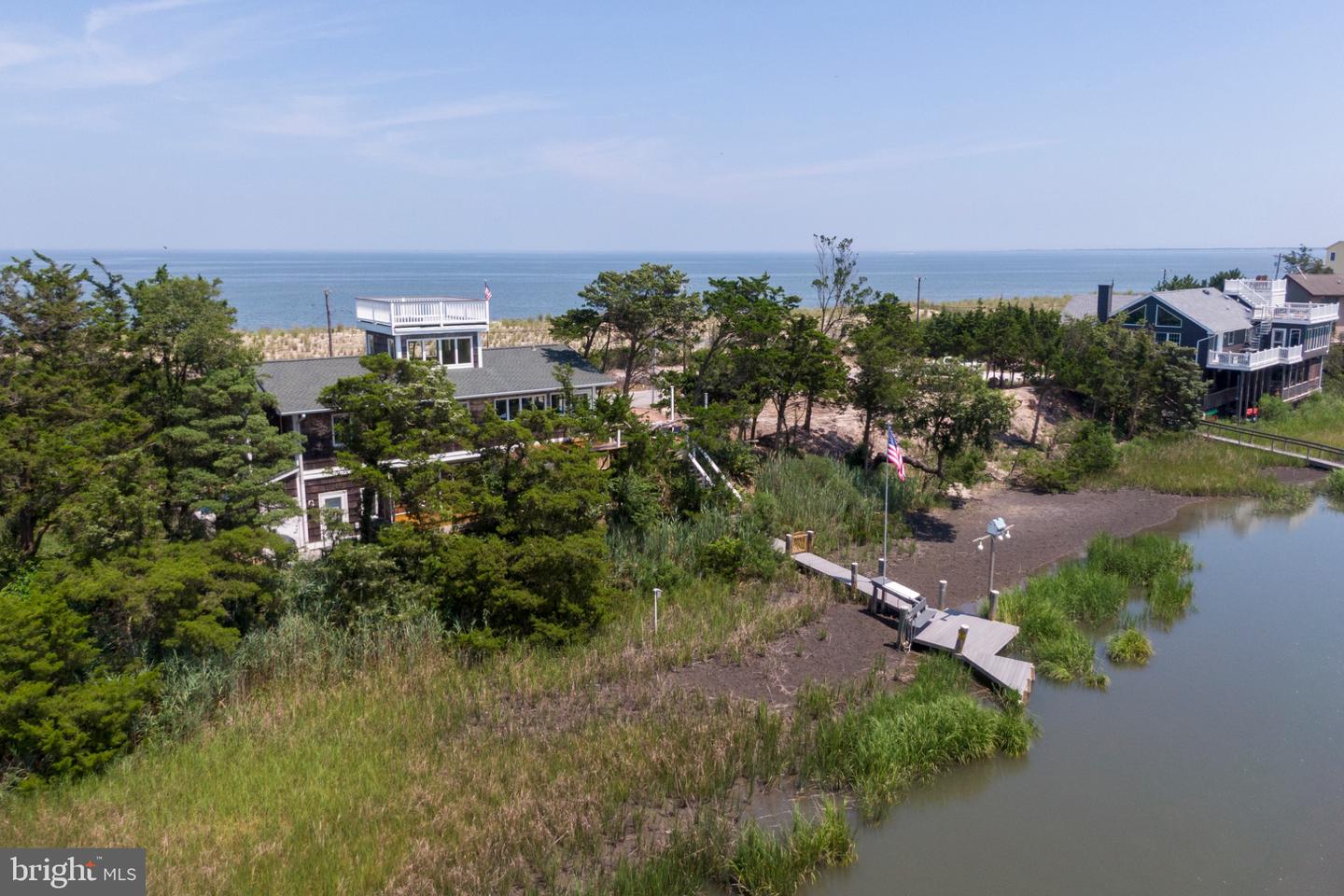 DESU2109512-804777640508-2026-04-19-12-46-00 2711 S Bay Shore Dr | Milton, DE Real Estate For Sale | MLS# Desu2109512  - Jack Lingo REALTOR