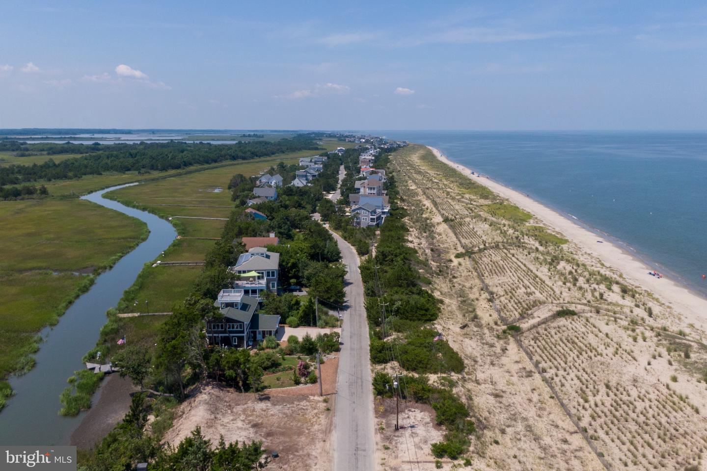 DESU2109512-804777641110-2026-04-19-12-45-59 2711 S Bay Shore Dr | Milton, DE Real Estate For Sale | MLS# Desu2109512  - Jack Lingo REALTOR