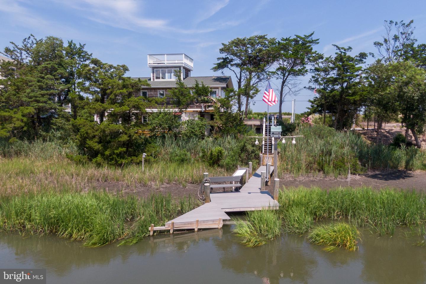 DESU2109512-804777641794-2026-04-19-12-45-57 2711 S Bay Shore Dr | Milton, DE Real Estate For Sale | MLS# Desu2109512  - Jack Lingo REALTOR