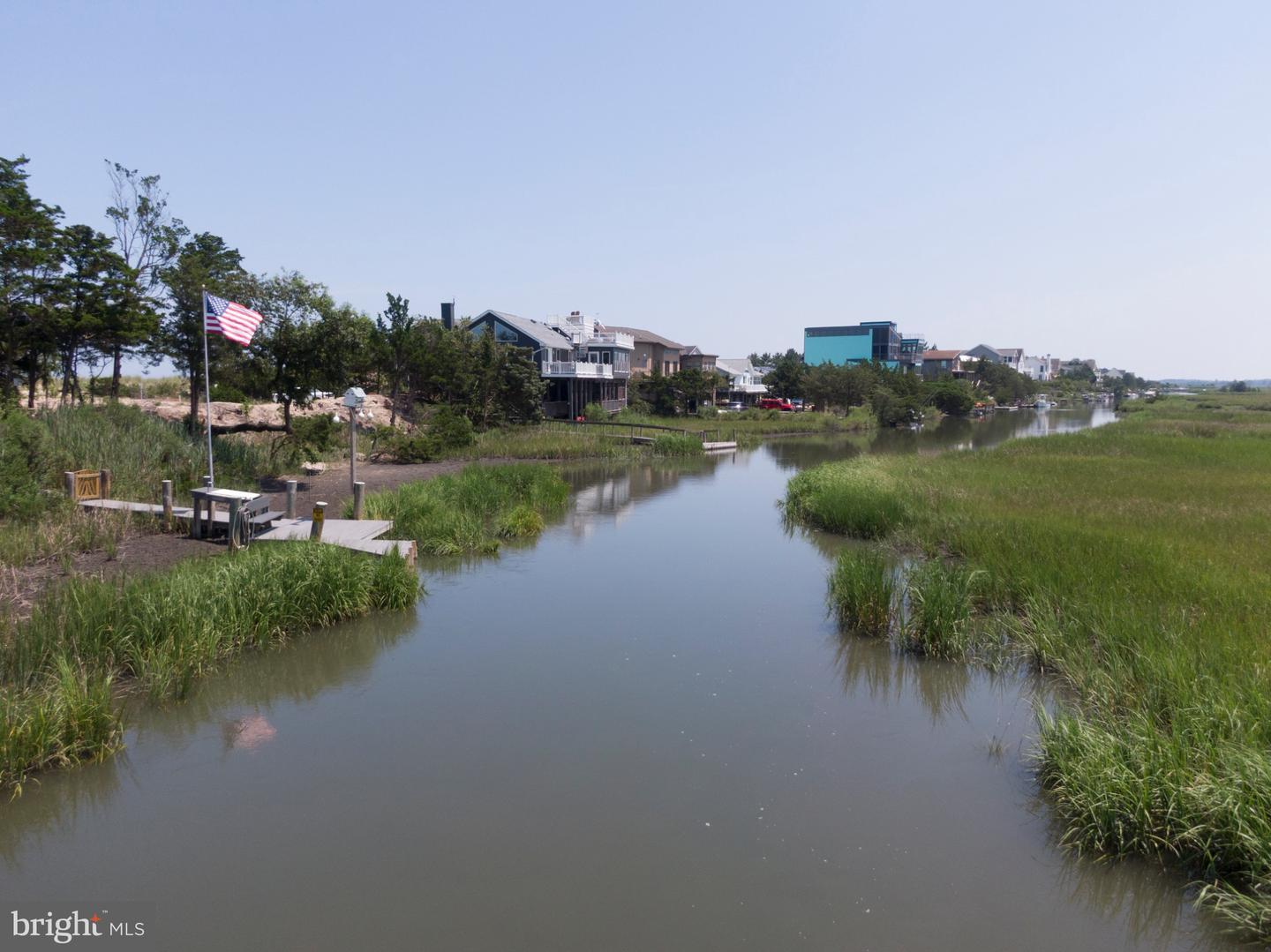 DESU2109512-804777642102-2026-04-19-12-45-58 2711 S Bay Shore Dr | Milton, DE Real Estate For Sale | MLS# Desu2109512  - Jack Lingo REALTOR