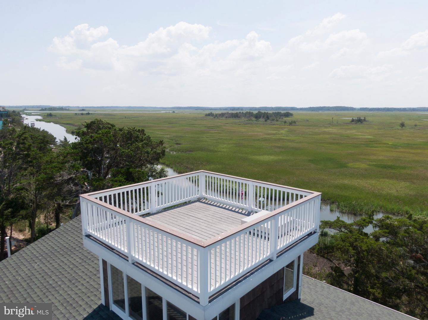 DESU2109512-804777642764-2026-04-19-12-45-59 2711 S Bay Shore Dr | Milton, DE Real Estate For Sale | MLS# Desu2109512  - Jack Lingo REALTOR