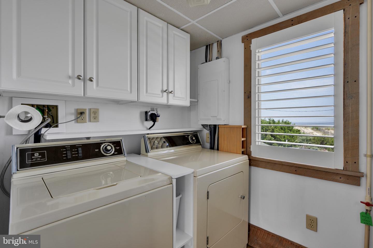 DESU2109512-804777647056-2026-04-19-12-45-57 2711 S Bay Shore Dr | Milton, DE Real Estate For Sale | MLS# Desu2109512  - Jack Lingo REALTOR