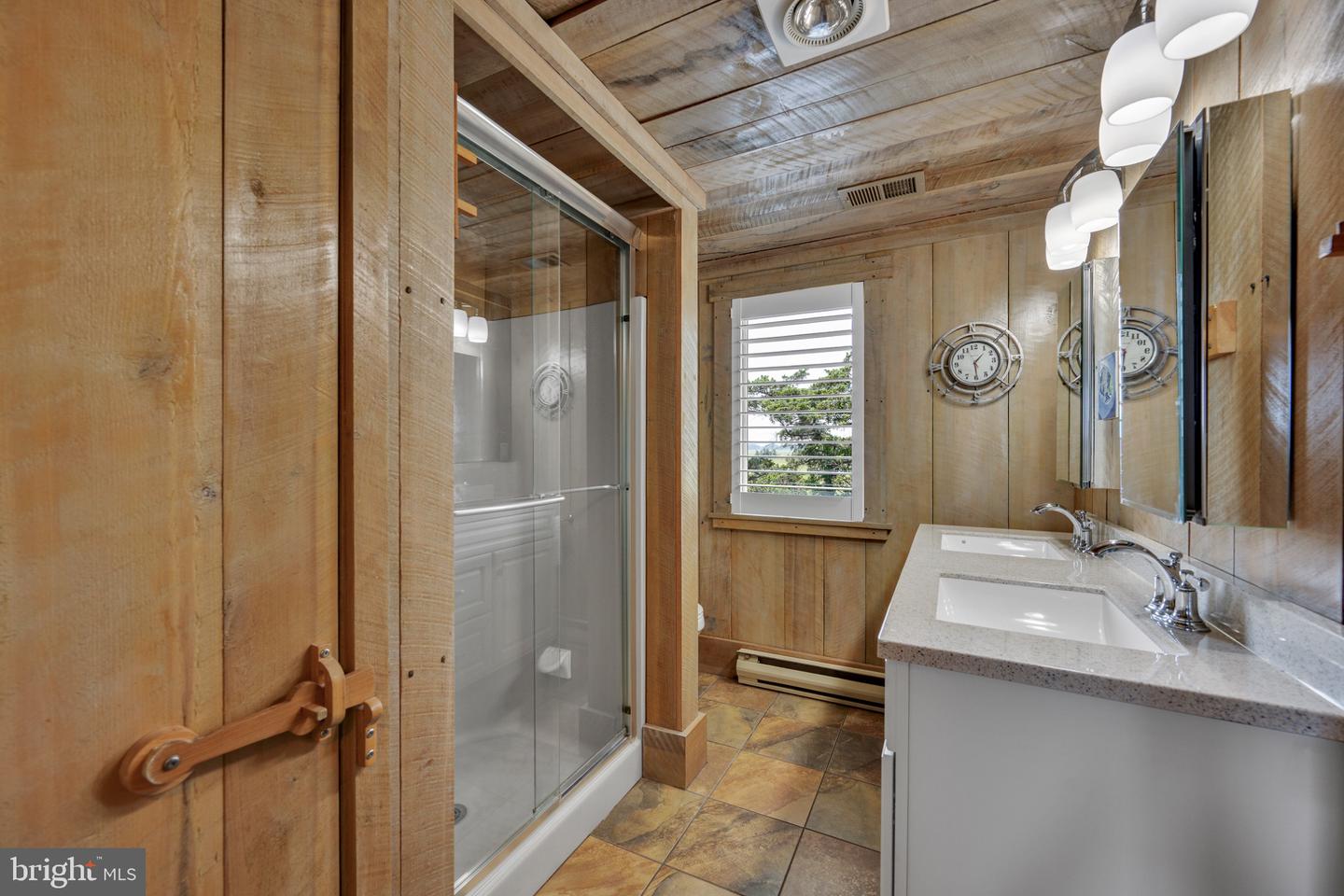DESU2109512-804777654448-2026-04-19-12-46-00 2711 S Bay Shore Dr | Milton, DE Real Estate For Sale | MLS# Desu2109512  - Jack Lingo REALTOR