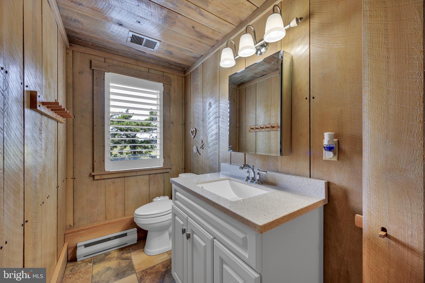 DESU2109512-804777654760-2026-04-19-12-45-58 2711 S Bay Shore Dr | Milton, DE Real Estate For Sale | MLS# Desu2109512  - Jack Lingo REALTOR