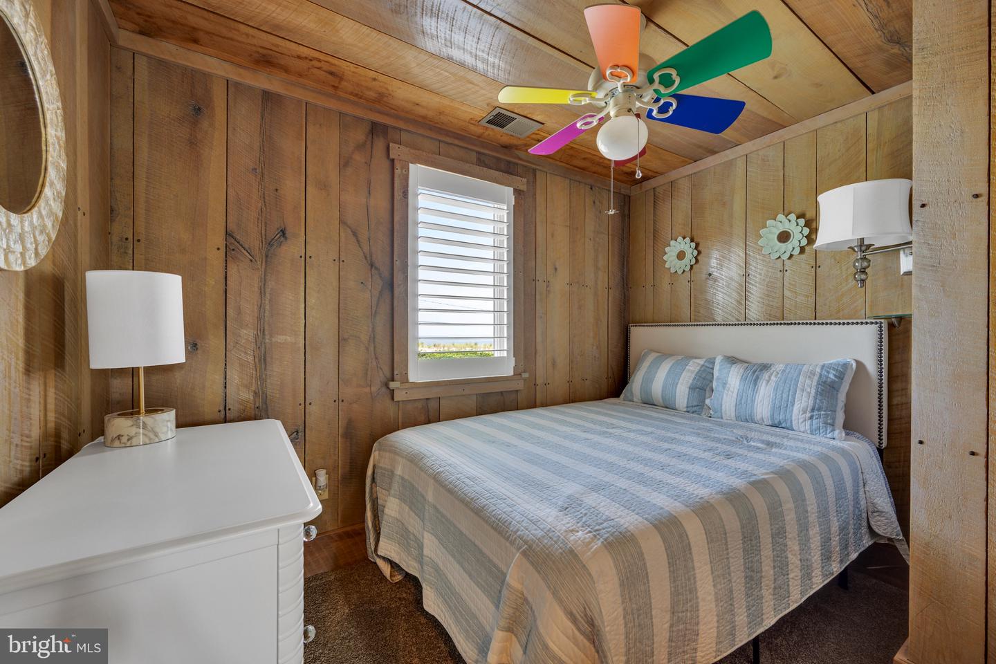 DESU2109512-804777655784-2026-04-19-12-45-58 2711 S Bay Shore Dr | Milton, DE Real Estate For Sale | MLS# Desu2109512  - Jack Lingo REALTOR