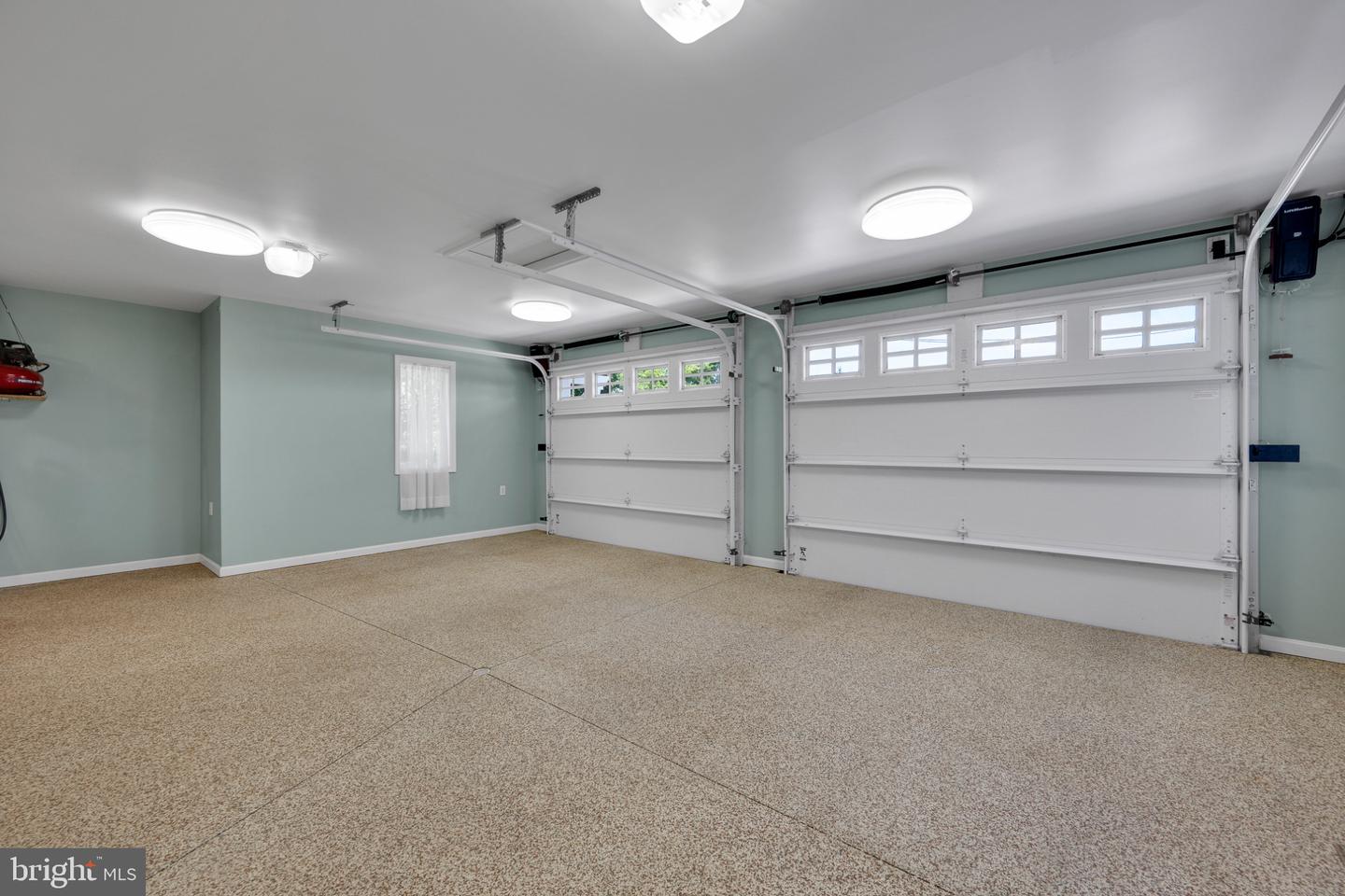 DESU2109512-804777655984-2026-04-19-12-46-00 2711 S Bay Shore Dr | Milton, DE Real Estate For Sale | MLS# Desu2109512  - Jack Lingo REALTOR