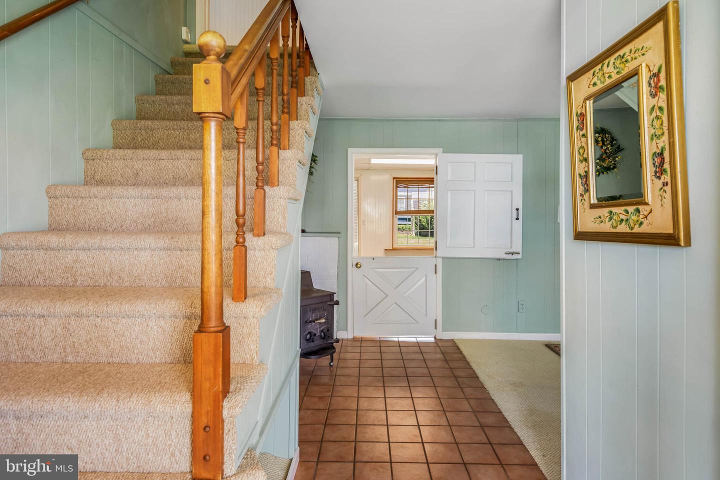 DESU2109524-804765495434-2026-04-19-00-06-52 776 Hickman Dr | Ocean View, DE Real Estate For Sale | MLS# Desu2109524  - Jack Lingo REALTOR
