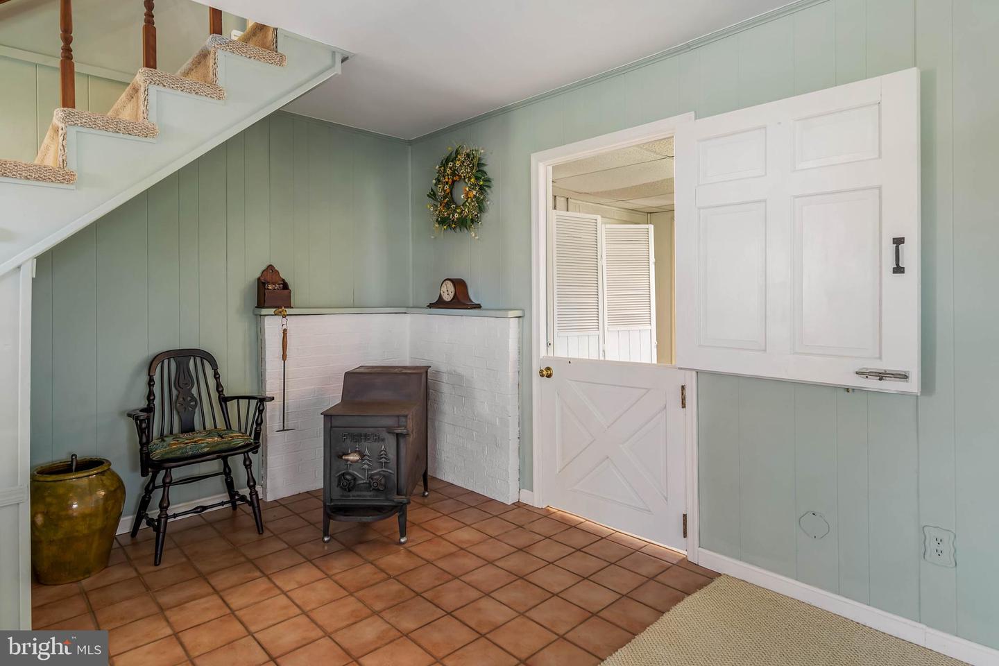 DESU2109524-804765495820-2026-04-19-00-06-52 776 Hickman Dr | Ocean View, DE Real Estate For Sale | MLS# Desu2109524  - Jack Lingo REALTOR